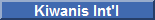 Go to International Kiwanis Website